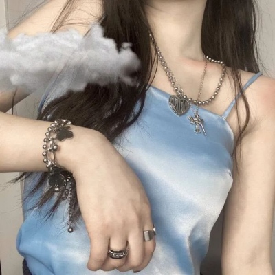 阿拉山口FurryQQ群介绍